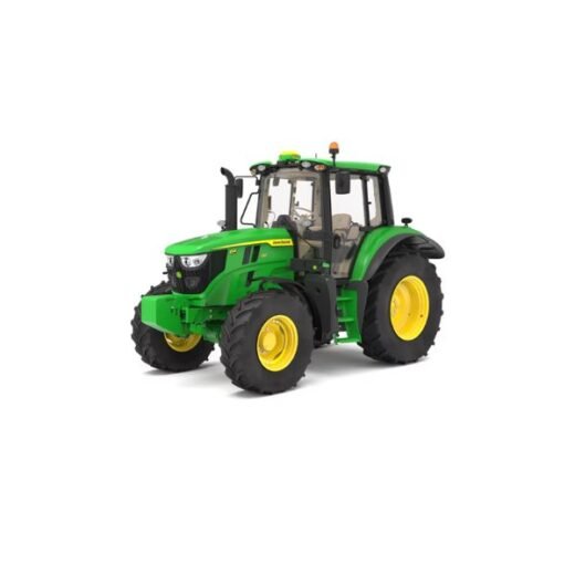John Deere 6M 130