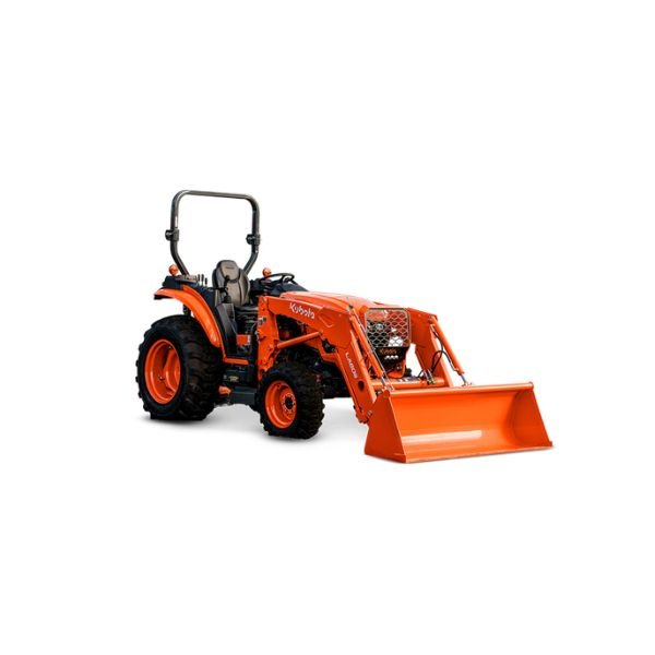 Kubota L5070