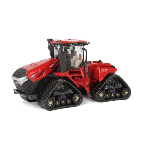 Case IH Steiger 645 Quadtrac