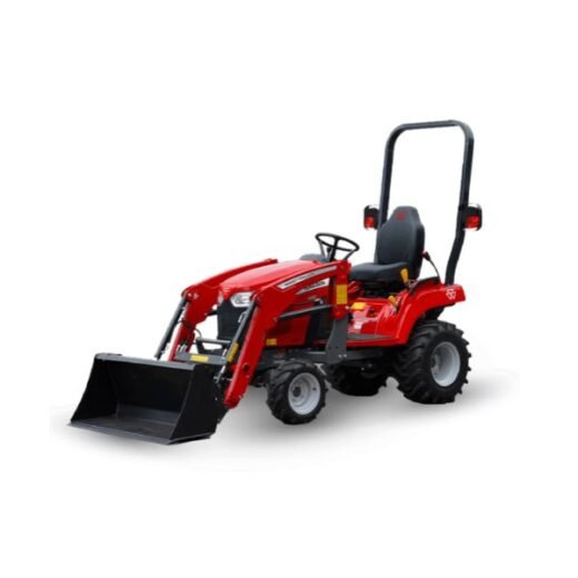 Massey Ferguson 1E.25