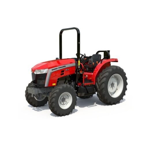 Massey Ferguson 2M.60